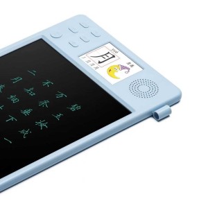 تخته هوشمند شیائومی همراه با قلم مدل XPHB006